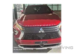 Mitsubishi Eclipse Cross 2022 model for urgent sale